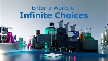 Turn Options into Opportunities