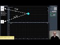 5 ideas to improve Main+Sub phase alignment with Smaart® [GSwSST35]