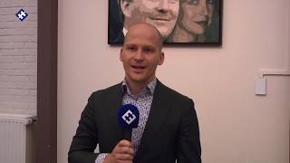 Digitale Raadsvergadering Gulpen-Wittem