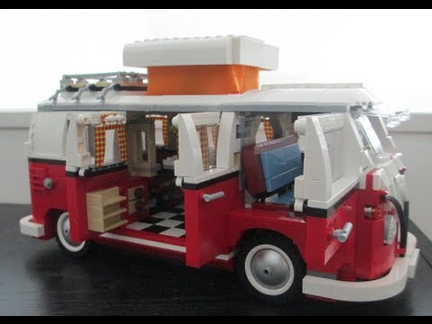 lego 10220 best price