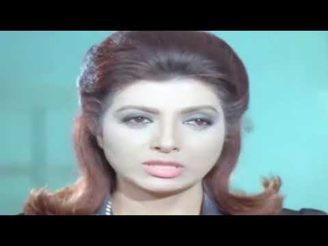 الفيلم الممنوع الممتع المثير قضية شرف