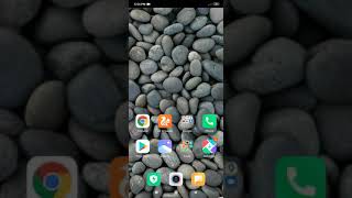 How to download all song in one website 👍 screenshot 4