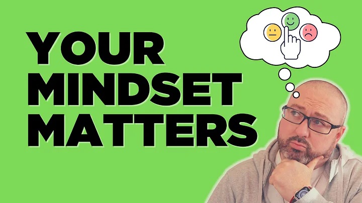 Making this one change completely transforms your ...