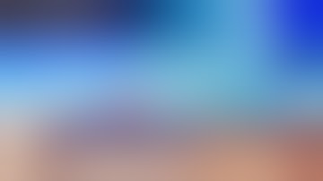 Planet Nomads: NoobMads World Seed Nimrod4400; Flyer Creation Time!  [PC 1080p 60fps]