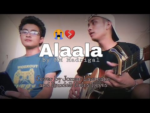 Alaala - MM