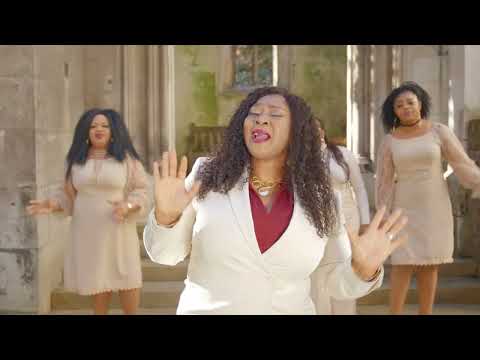 Bolaa Fola | We give you thanks| official music video.