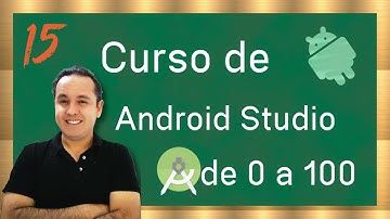📱 Operadores lógicos en Android Studio [15] (Desarrollo en Android de 0 a 100)