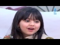 بنوتات السبت ج2 بيتنا الكبير46 