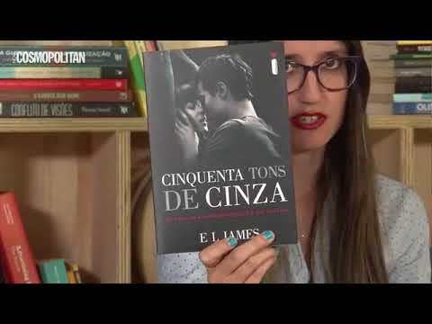 Vem conhecer um pouco mais de livros que viraram filmes