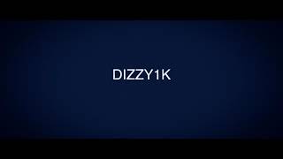 Dizzy1k Wack Jumper Freestyle