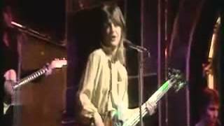 Suzi Quatro - If You Can&#39;t Give Me Love