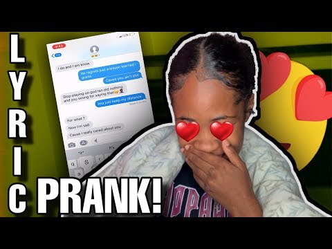 lyric-prank-on-my-crush!!-gone-right!!😱