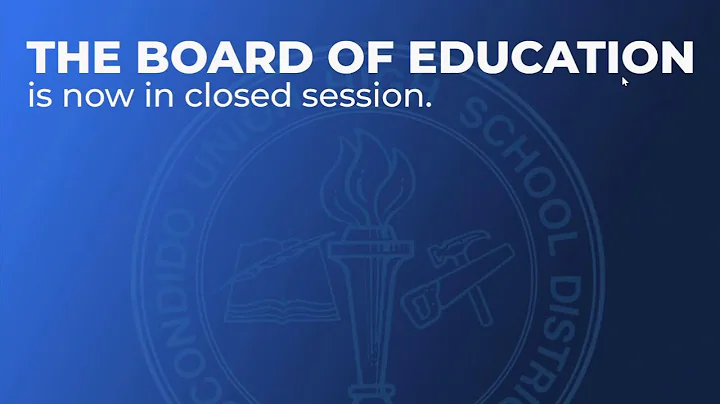 Regular Board Meeting - Nov 18 2025 - 18 Nov 2025