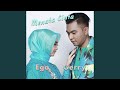 Menata Cinta (feat. Ega Noviantika)