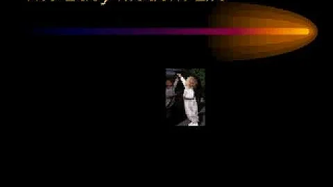 Introduction to Life Coaching - Part 1