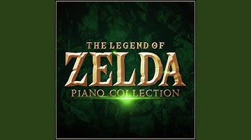 Zelda
