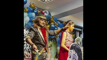 JADUGAR EDIT 🔥🌟II RAJA M MAGICIAN TROLL FACE EDITING #viral #shorts.