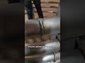 Titanium Internal Coil Reactor Manufacturing Process | High Efficiency Chemical Reactor