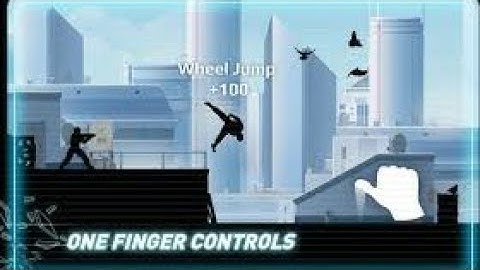 (REAL!) Vector Hack Free Purchase Unlimited Everything