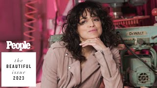 Michelle Rodriguez Is "Super Grateful" for 'Fast' Franchise: "It's Been a Great Run" | PEOPLE