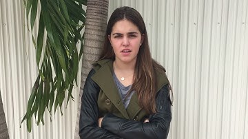 Banquo & Fleance Macbeth