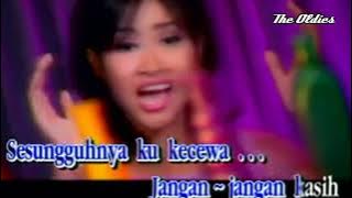 Kartika - Terbayang (Lagu 90an)