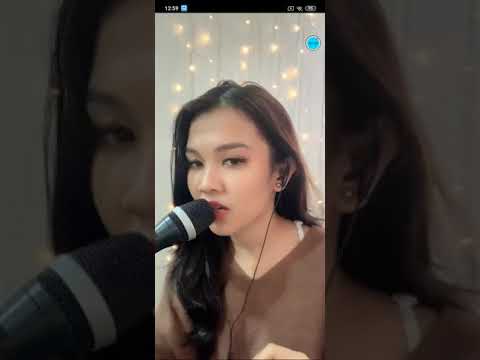 #3 Yaya on Bigo Live Indonesia 09/09/2020