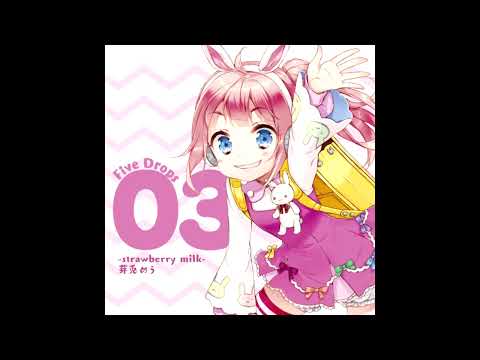エキサイティング!! も・ちゃ・ちゃ☆ full