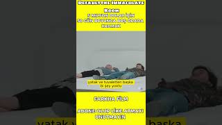 5 Milyon Dolar İçi̇n 50 Gün Boyunca Boş Odada Kalmak The Immaculate Room Bölüm 1 Önerileri