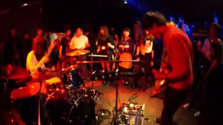 MOJA 20131018 2