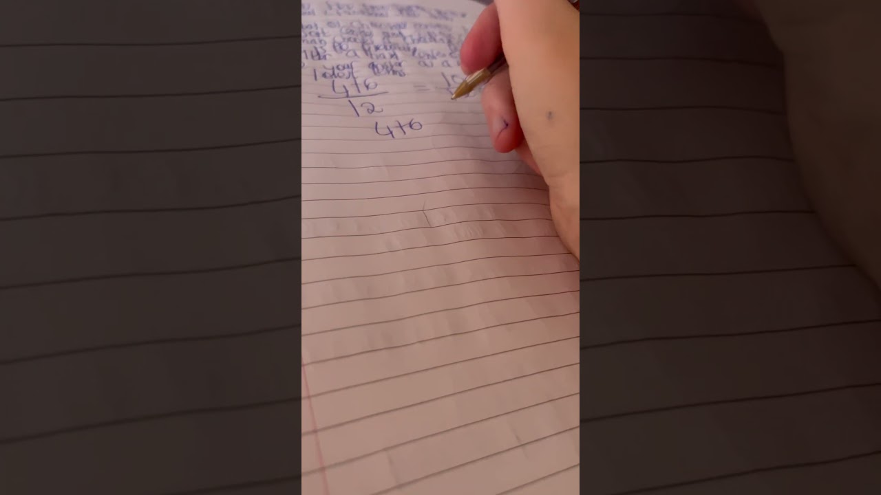 Probability As FDP Exam Questions Revise For Your Level 2 Functional Skills