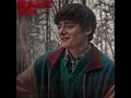 Stranger Things Season 5 Starts NOW 🔥⚡️ | Edit | #strangerthings #edit