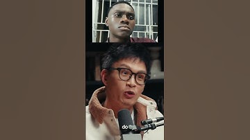 INTROVERTS CAN BE GREAT COMMUNICATORS TOO! #motivation #publicspeaking #introvert #speakingeveryday