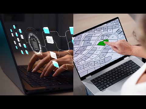 Visus video