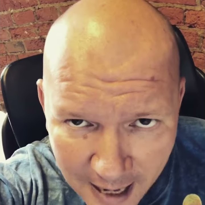 youtube.com