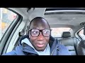 CEDEAO abandona povo di Guiné-Bissau?