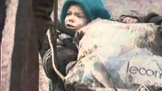Штурм Грозного 1995 Штурм Грозного 1995