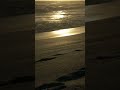 This will calm your mind instantly 🌊 #relaxation #sleep #ambience