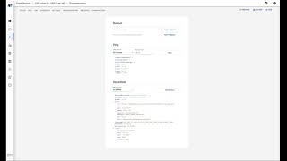 Famous See Every Micro-Outage and Fix Failures Before They Take You Down with Big Network's Portal Profile