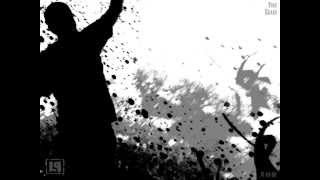 Linkin Park U0026 Pusha T  Ill Be Gone vice Remix