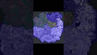 STEVE SAID "I, Am Steve" QUICK HIDE!!!!!!💀 (Most Best Edited Video)