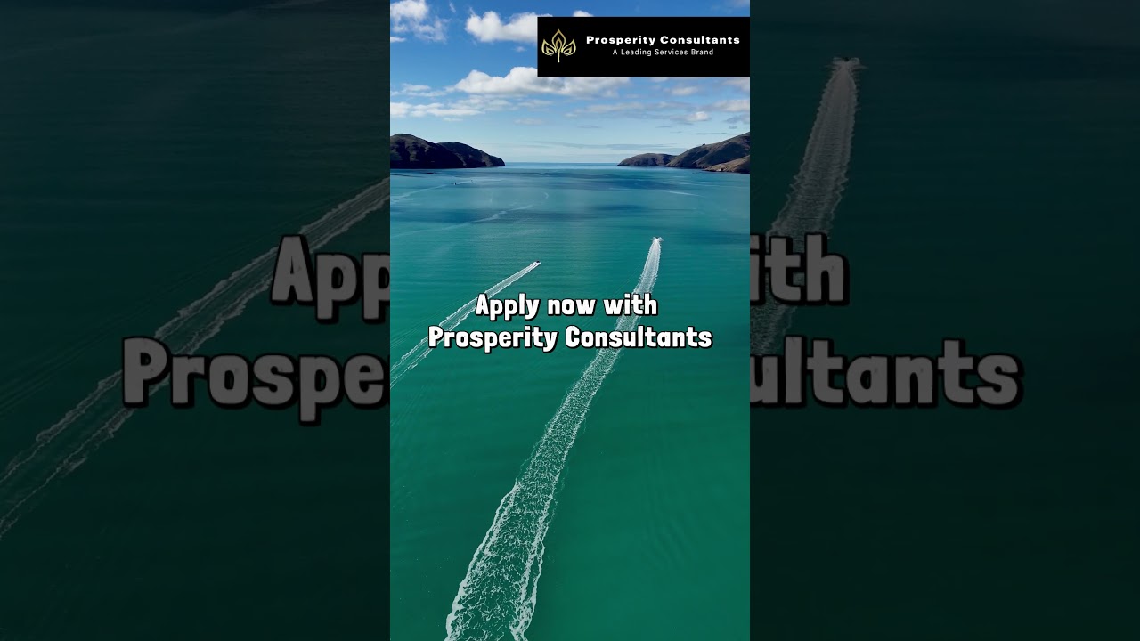 Big News about NewZealand.😳✨