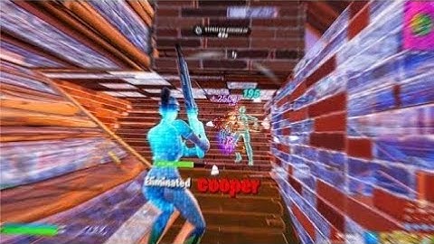 t r a n s p a r e n t s o u l + Best Controller Settings 🧩🎯 | Seizeinnit Highlights #12