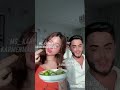 صرلي زمان ما خجلتش من وحدة بتطلع فيي تصميمي لايك اشتراك فضلا وليس امرا صرلي زمان ما خجلتش من وحدة بتطلع فيي تصميمي لايك اشتراك فضلا وليس امرا