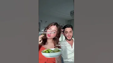 صرلي زمان ما خجلتش من وحدة بتطلع فيي تصميمي لايك اشتراك فضلا وليس امرا 