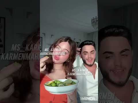 صرلي زمان ما خجلتش من وحدة بتطلع فيي تصميمي لايك اشتراك فضلا وليس امرا