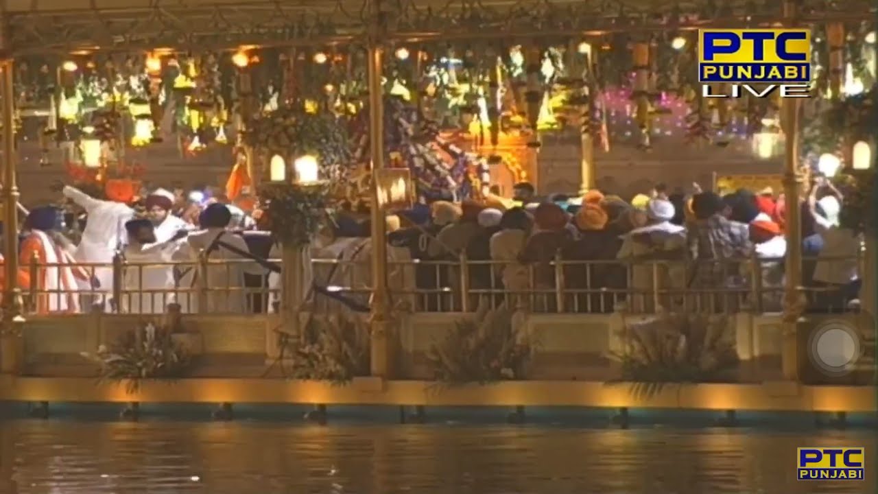 Darshan Dekh Jeevan Gur Tera