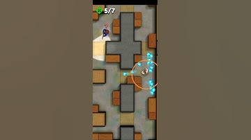 🙌Assassin Hunter level 41. subscribe to my channel 🙏