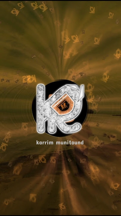 🔥 Goyang Gesek Gesek DJ Remix! 🔥 Viral TikTok Dance 💃 #avee_player #dugemkenceng #remix #music