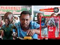 GB 64 ANAUNGURUMA MRITHI WA MOHAMMED HUSSEIN MUDA HUU GB 64 ANAUNGURUMA MRITHI WA MOHAMMED HUSSEIN MUDA HUU